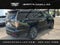 2023 Cadillac Escalade Base