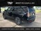 2023 Cadillac Escalade Base