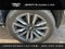 2023 Cadillac Escalade Base