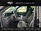 2023 Cadillac Escalade Base