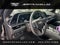 2023 Cadillac Escalade Base