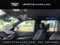 2023 Cadillac Escalade Base