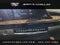 2023 Cadillac Escalade 4WD Sport Platinum