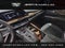 2023 Cadillac Escalade 4WD Sport Platinum