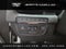2023 Cadillac Escalade 4WD Sport Platinum