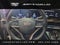 2023 Cadillac Escalade 4WD Sport Platinum