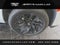 2023 Cadillac Escalade 4WD Sport Platinum