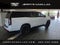2023 Cadillac Escalade 4WD Sport Platinum