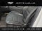 2023 Cadillac Escalade 4WD Sport Platinum
