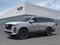 2023 Cadillac Escalade Escalade-V