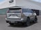 2023 Cadillac Escalade Escalade-V