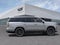 2023 Cadillac Escalade Escalade-V