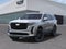 2023 Cadillac Escalade Escalade-V