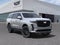 2023 Cadillac Escalade Escalade-V