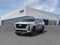 2023 Cadillac Escalade Escalade-V