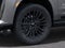 2023 Cadillac Escalade Escalade-V