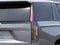 2023 Cadillac Escalade Escalade-V