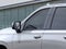2023 Cadillac Escalade Escalade-V