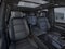 2023 Cadillac Escalade Escalade-V