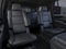2023 Cadillac Escalade Escalade-V