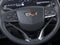 2023 Cadillac Escalade Escalade-V