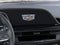 2023 Cadillac Escalade Escalade-V