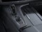 2023 Cadillac Escalade Escalade-V