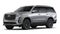 2023 Cadillac Escalade Escalade-V