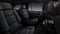 2023 Cadillac Escalade Escalade-V