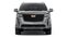 2023 Cadillac Escalade Escalade-V