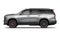 2023 Cadillac Escalade Escalade-V
