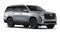 2023 Cadillac Escalade Escalade-V