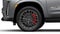 2023 Cadillac Escalade Escalade-V