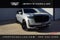 2023 Cadillac Escalade ESV Sport