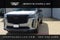 2023 Cadillac Escalade ESV Escalade ESV-V
