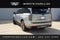 2023 Cadillac Escalade ESV Escalade ESV-V