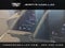 2024 Cadillac Escalade ESV V-Series