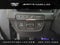2024 Cadillac Escalade ESV V-Series