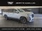2024 Cadillac Escalade ESV V-Series