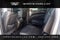 2024 Cadillac Escalade ESV V-Series