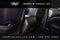 2024 Cadillac Escalade ESV V-Series