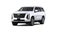 2027 Cadillac Escalade Luxury