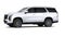 2027 Cadillac Escalade Luxury