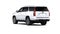 2027 Cadillac Escalade Luxury