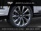 2027 Cadillac Escalade Luxury