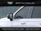 2027 Cadillac Escalade Luxury