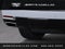 2027 Cadillac Escalade Luxury