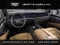 2027 Cadillac Escalade Luxury