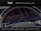 2027 Cadillac Escalade Luxury