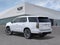 2027 Cadillac Escalade Luxury